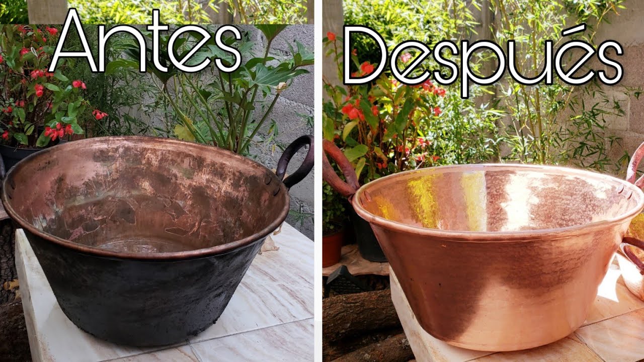 Herramientas Esenciales para la Limpieza Técnica de Calderas