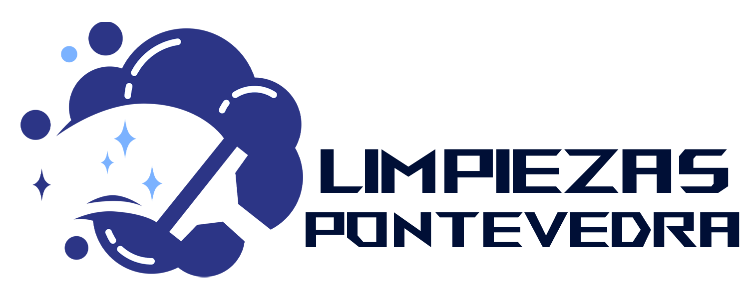 empresa de limpiezas en pontevedra