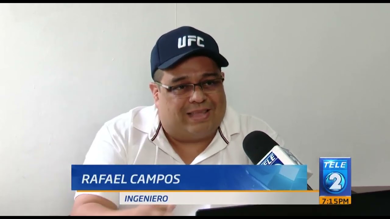 La importancia de limpiar techos en el hogar